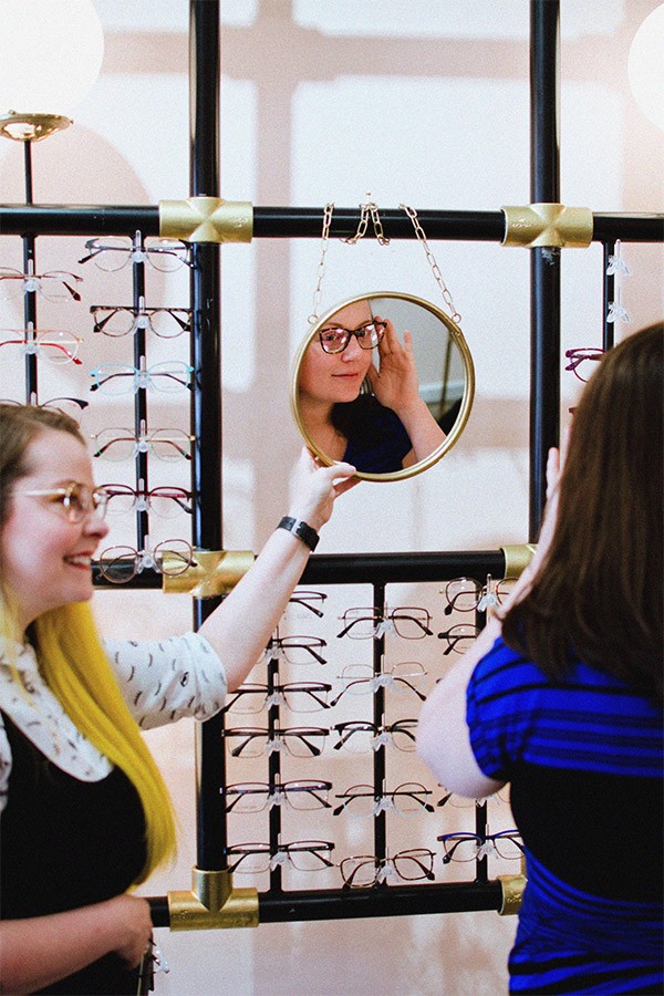 Affordable Eye Dr Near Me Affordable Eye Dr Near Me