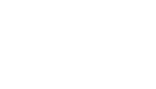 Eyes On Trade logo