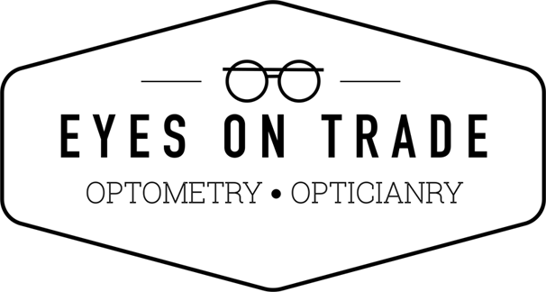 Affordable eye glasses in Winston-Salem