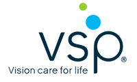 Vision Care for life