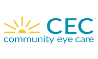 Community eye Care