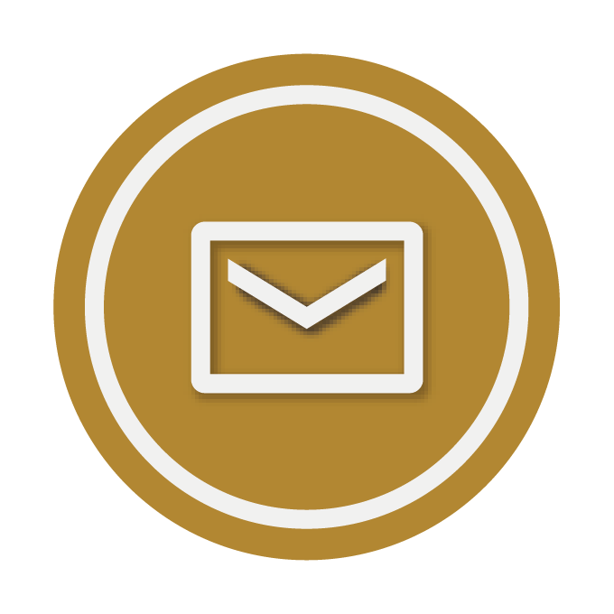 envelope-icon Envelope Icon
